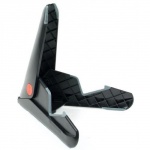 Подставка для гитары FENDER FFGSE1