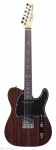 Электрогитара FENDER RW X SPRUCE TELECASTER NAT