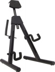 Стойка для гитары FENDER UNIVERSAL A FRAME ELECTRIC STAND