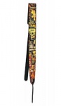 GRETSCH ARTIST DN ETHY STRAP