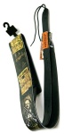 GRETSCH ARTIST DN WANTED STRAP