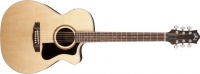 Электроакустическая гитара GUILD AO 5CE N