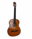 KAPOK LC14