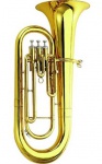 Kapok MK013