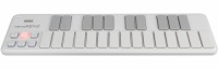 MIDI-клавиатура NANOKEY 2 WH
