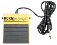Педаль PS 1