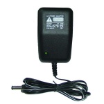 MAXIMUM ACOUSTICS PA-2 SE