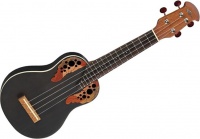 Укулеле OVATION APPLAUSE UA20-5E