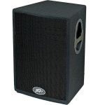 Акустическая система PEAVEY PRO™ 15 Mk II 4 Ohms