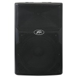 Акустическая система PEAVEY PVXp™ 15