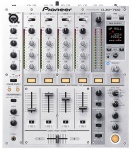 Микшерный пульт Pioneer DJM-700 S