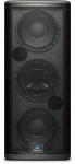 Акустическая система PRESONUS StudioLive 328AI