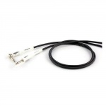 Инструментальный кабель PROEL BRV120LU5BK