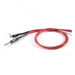 Кабель BRV120LU6TR