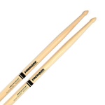 PROMARK RBH550 REBOUND BALANCE HICKORY