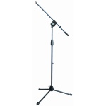 Микрофонная стойка A492 BK EU