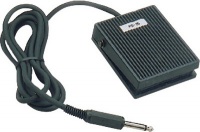 Педаль PS25