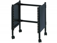 Стойка QUIK LOK RS655