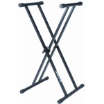 Стойка T20 BK