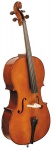 Віолончель STENTOR 1102/A STUDENT I CELLO OUTFIT 4/4