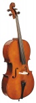 Віолончель STENTOR 1102/C STUDENT I CELLO OUTFIT 3/4