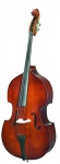 Контрабас STENTOR 1951/C STUDENT DOUBLE BASS 3/4