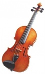 Скрипка для навчання STENTOR 1018/A STUDENT STANDARD 4/4