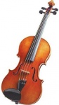 Скрипка для навчання STENTOR 1018/F STUDENT STANDARD 1/4
