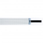 Подструнник TAMA MS20SN13S
