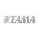 Наклейка TAMA TLS100SV