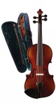 Скрипка STAGG VN-3/4 EF