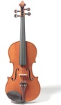 Скрипка YAMAHA V5 SA44
