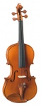 Скрипка Pearl River MV212 Professional