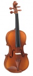 Скрипка Pearl River MV208 4/4 Conservatory