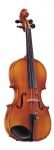Скрипка для навчання Pearl River MV182A 3/4