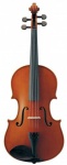 Альт YAMAHA VA5S 14"