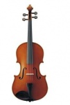 YAMAHA VA5S 15"