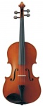 YAMAHA VA5S 15.5"