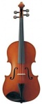 YAMAHA VA5S 16"
