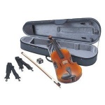 Альт YAMAHA VA7SG 15"
