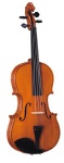Альт Pearl River MV023