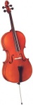 Виолончель Pearl River MV034A Crafted