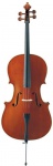 Виолончель YAMAHA VC5S 3/4