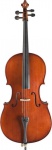 Виолончель STAGG VNC-4/4