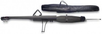 Электроконтрабас STAGG EDB-3/4