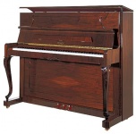 Акустическое пианино Petrof P118C1