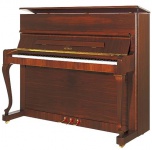 Акустическое пианино Petrof P118D1