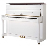 Акустическое пианино Petrof P118G1