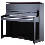 Акустическое пианино Petrof P118M1