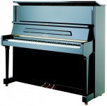 Акустическое пианино Petrof P125G1
